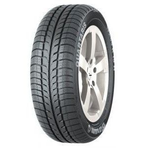 Pneu 185/60 R14 82T Barum Quartaris 5