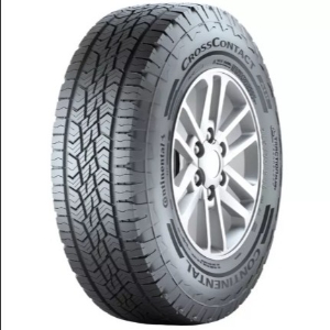 Pneu 235/70 R16 106T Continental CrossContact ATR