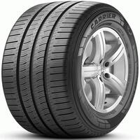 Pneu 225/65 R16 112R Pirelli Carrier All Season