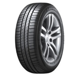 Pneu 185/65 R15 88H Laufenn G Fit2 LK42