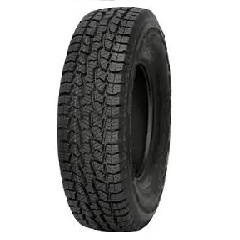 Pneu 265/60 R18 110T Trazano Radial SL369 A/T