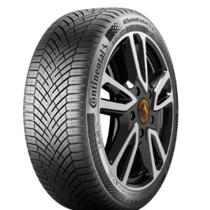 Pneu 235/45 R20 100T Continental AllSeasonContact 2