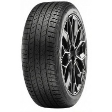 Pneu 275/45 R20 110Y Vredestein Quatrac Pro+