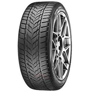 Pneu 255/50 R19 107V Vredestein Wintrac Xtreme S