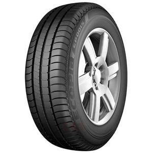 Pneu 185/65 R15 92V Bridgestone Ecopia EP001S