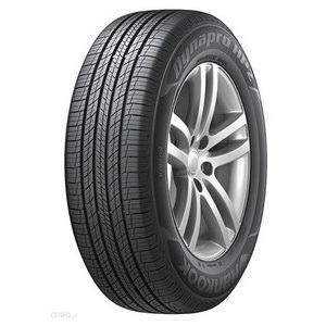 Pneu 265/45 R21 108H Hankook Dynapro HP2 plus RA33D