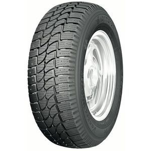 Pneu 225/70 R15 112R Kormoran Vanpro Winter