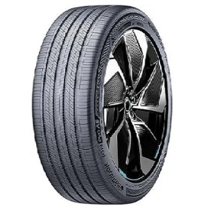 Pneu 245/45 R20 103Y Hankook iON evo IK01