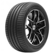 Pneu 175/65 R14 82H Mastersteel PROSPORT 2
