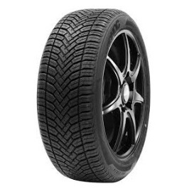 Pneu 175/65 R14 82T Roadhog ROADHOG RGAS02 BSW M+S 3PMSF