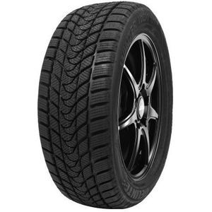 Pneu 175/65 R14 82T Landsail WD1