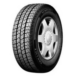Pneu 175/65 R14 90T Semperit VAN-LIFE C 6PR