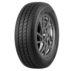 Pneu 175/65 R14 90T Rockblade ROCK A/S TWO