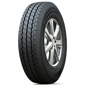 Pneu 175/65 R14 90T Kapsen RS01