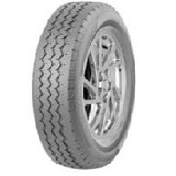 Pneu 175/65 R14 90R Rockblade ROCK 838C