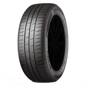 Pneu 175/65 R14 86T Evergreen EH228 XL