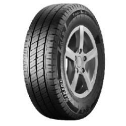 Pneu 175/65 R14 90T Viking TRANSTECH NEWGEN