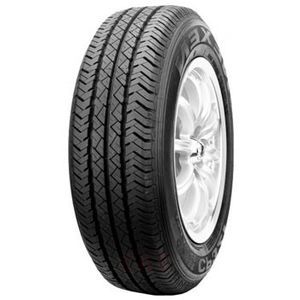 Pneu 175/65 R14 90/88T Roadstone Classe Premiere CP321