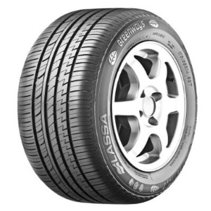 Pneu 175/65 R14 86T Lassa Greenways