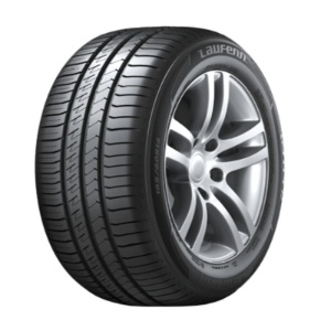 Pneu 175/65 R14 86T Laufenn G FIT EQ+ LK41