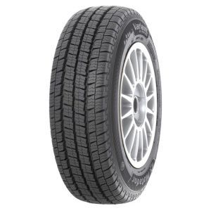 Pneu 175/65 R14 90/88T Matador MPS125 Variant All Weather