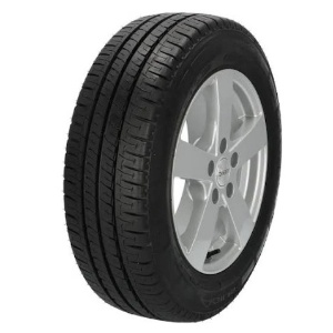 Pneu 185/60 R14 82T Tomket SNOWROAD