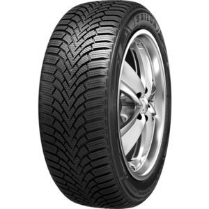 Pneu 185/60 R14 82T Sailun Ice Blazer Alpine Plus