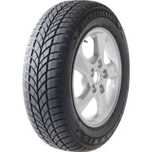 Pneu 185/60 R14 82H Maxxis R ARCTICTREKKER WP-05