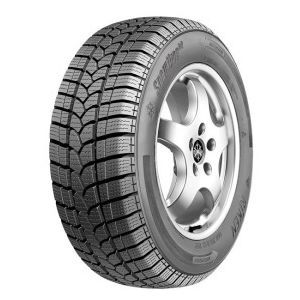 Pneu 185/60 R14 82T Riken Snowtime B2