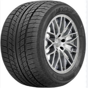 Pneu 185/60 R14 82H Sebring Road