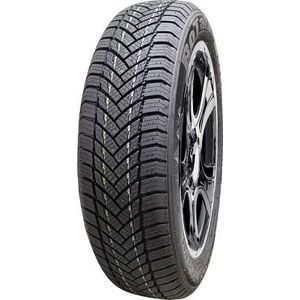 Pneu 185/60 R14 82H Rotalla S130