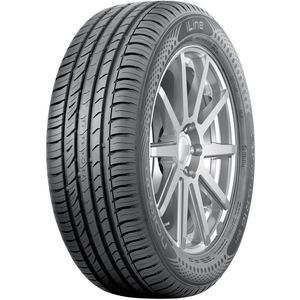 Pneu 185/60 R14 82H Nokian ILINE