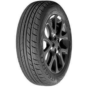 Pneu 195/65 R15 91H Rosava Itegro
