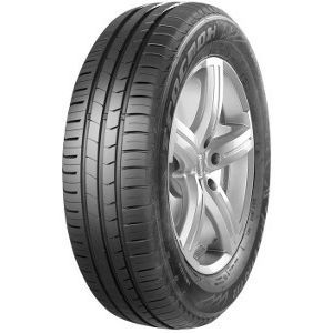 Pneu 195/65 R15 91V Tracmax X-PRIVILO TX2