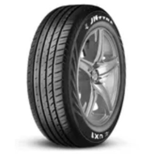 Pneu 195/65 R15 95V Comforser ECOSPORT