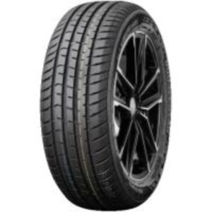 Pneu 195/65 R15 91H Doublestar DH03