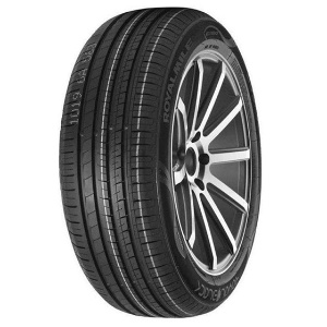 Pneu 195/65 R15 -V Royalblack ROYAL MILE