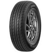 Pneu 195/65 R15 95H Ilink L-COMFORT 68