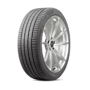 Pneu 195/65 R15 95V Delinte DS2 SUV