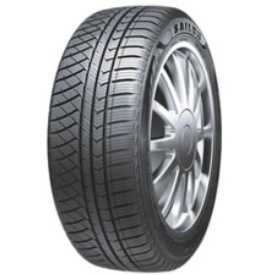 Pneu 195/65 R15 91T Sailun ATREZZO 4SEASONS SW4S BSW M+S 3PMSF