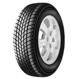 Pneu 195/65 R15 91H Mastersteel WINTER +