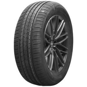 Pneu 195/65 R15 91H Neolin NeoGreen +