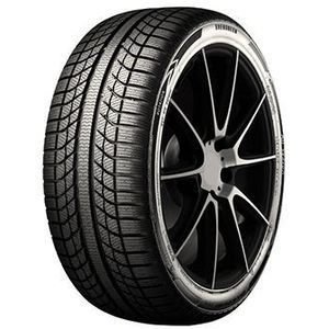 Pneu 195/65 R15 91H Evergreen DYNACOMFORT EA719
