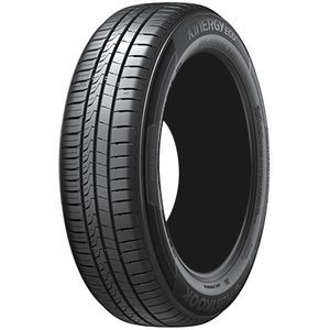 Pneu 195/65 R15 91T Hankook KINERGY ECO 2 K435