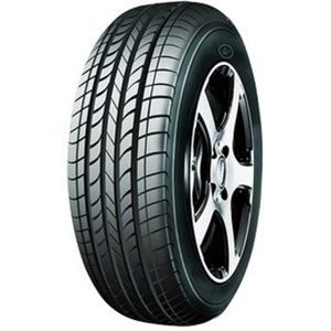 Pneu 195/65 R15 91V Leao Nova-Force HP