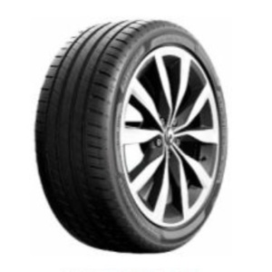Pneu 195/65 R15 95H Tigar SUMMER 3 XL