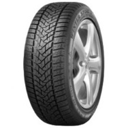 Pneu 195/65 R15 91H Dunlop WINTER
