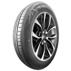 Pneu 195/65 R15 91V Mazzini Falconer F1