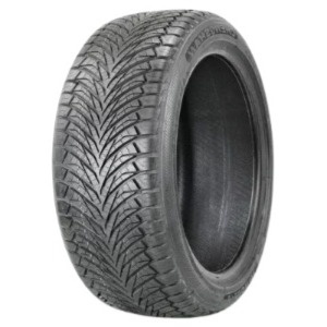 Pneu 195/65 R15 95V Chengshan EVERCLIME CSC-401