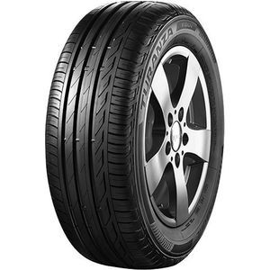 Pneu 195/65 R15 91H Bridgestone TURANZA T001